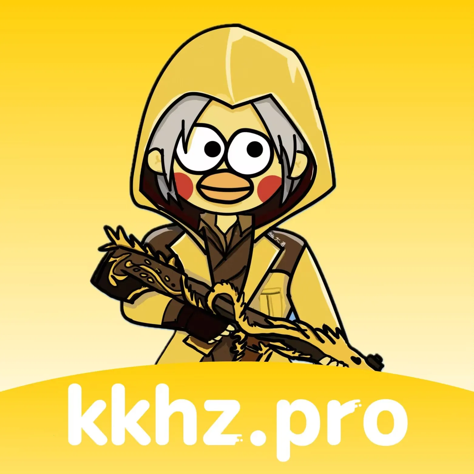 �����������ְ�׿���ֻ���v2.0 �ֻ���