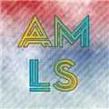 AMLs(Ƶ)v5.5.6 ٷ