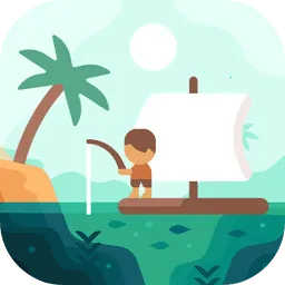 ҵĵ2025ٷ°汾v1.0.2 ֻ