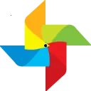 omg2025���°汾v3.1.0 ��׿��