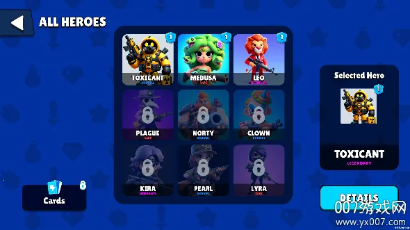 ƾ(Ϸ淨)v0.9.2.2 ׿ͼ