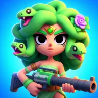 ƾ(Ϸ淨)v0.9.2.2 ׿