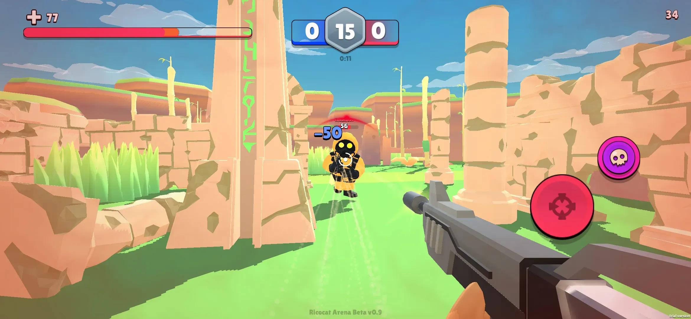 ƾ(Ϸ淨)v0.9.2.2 ׿ͼ