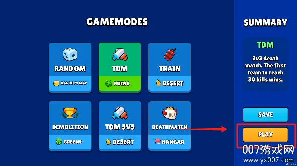 ƾ(Ϸ淨)v0.9.2.2 ׿ͼ