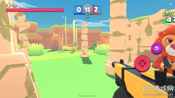 ƾ(Ϸ淨)v0.9.2.2 ׿ͼ