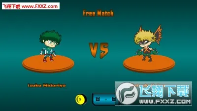 Ӣս2025ٷ°汾v0.1 ٷͼ