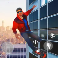 Ӣս2025ٷ°汾v0.1 ٷ