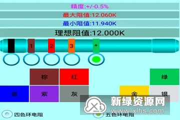 ɫ�����������2025���°汾