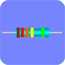 ɫ�����������2025���°汾v20.22 �ٷ�����