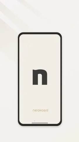 Neakasa(Ӳ)v2.2.3 ٷͼ