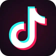 TikTok Lite׿ֻv34.8.2 Ѱ