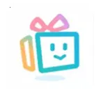 ͹ķض2025ٷv1.15.4 ׿