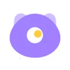 Ӱ��è2025�ٷ�����v3.1.0 �ٷ�����