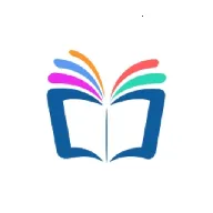 Zlibiary�Ķ�(�������Ķ�����)v1.1 �ٷ�����