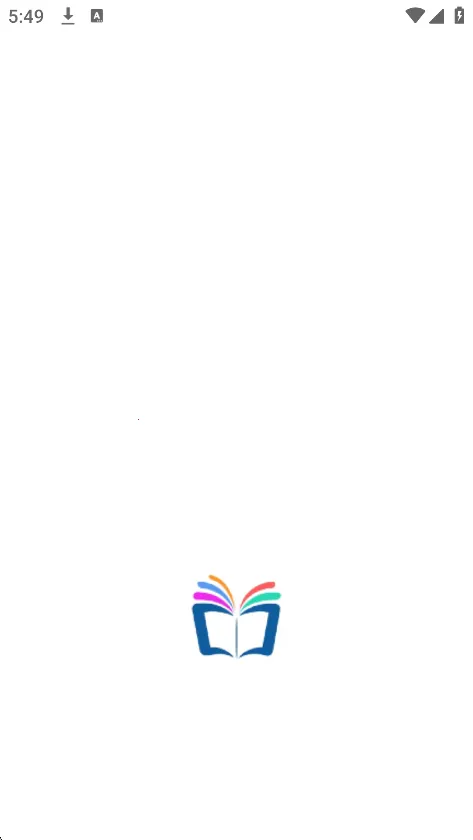 Zlibiary�Ķ�(�������Ķ�����)v1.1 �ٷ������ͼ