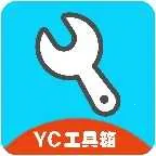 yc䰲׿ֻv11.6 reset Ѱ