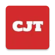 CJTӰ��2025�ٷ�����v1.0.0 ��Ѱ�