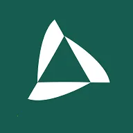 ����լ������(��ý�岥����)v1.0.0 �ֻ���