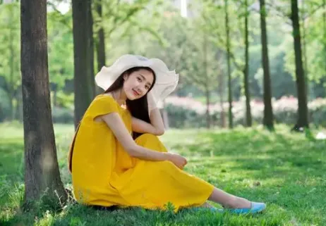 ���������(���չ��ܶ���)