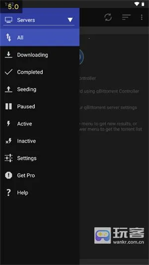 qbittorrent2025ٷ°汾