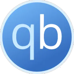 qbittorrent2025ٷ°汾v4.9.2 ֻ