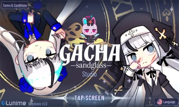 DeepNude(ͼƬ༭뻻װϷ)v1.0.0 Ѱͼ