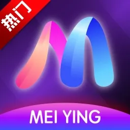 Ӱֱ(ֱƽ̨)v1.6.4 Ѱ