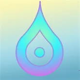 Զ2025°汾v4.0.0 ׿