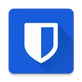 Bitwarden2025ٷ°汾v2025.5.0 ٷ