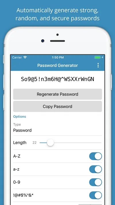 Bitwarden2025ٷ°汾v2025.5.0 ٷͼ