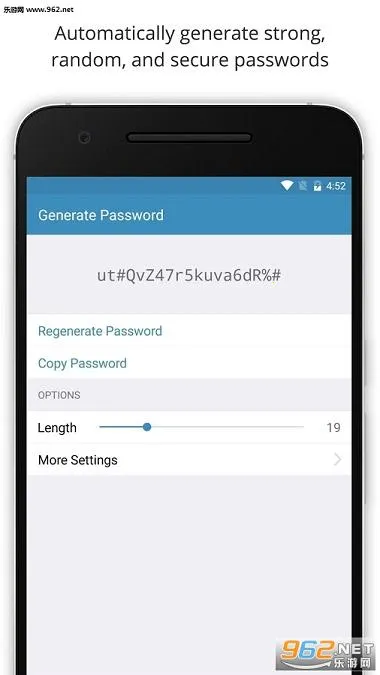 Bitwarden2025ٷ°汾v2025.5.0 ٷͼ