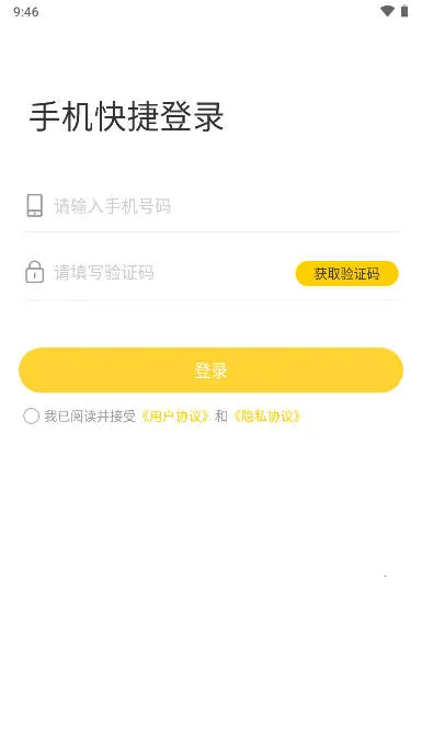 Ħ�õ�ͼ(Ħ�г���������)