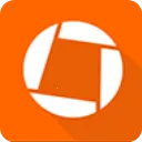 ɨ(ĵɨ蹤)v7.10.1 Ѱ