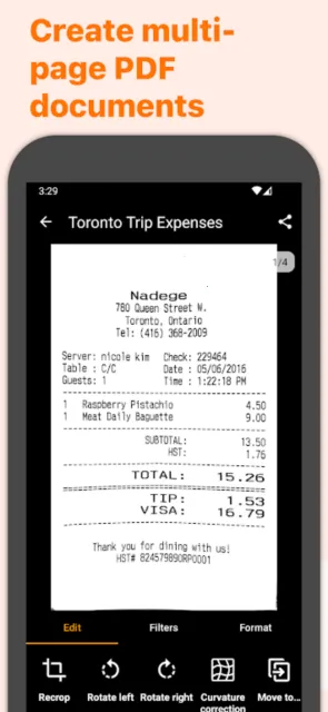 ɨ(ĵɨ蹤)v7.10.1 Ѱͼ