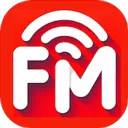 С2025ٷ°汾v1.1.3 Ѱ