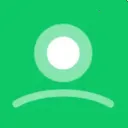 rװɰ氲׿ֻv2.6.11-beta ֻ