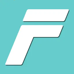 Fitdays()v1.27.1 ٷ