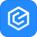 ֽ(ҵ칫)v8.18.4.0 ׿