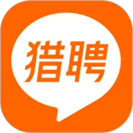 ��Ƹ2025���ذ�װv6.11.5 ��׿��