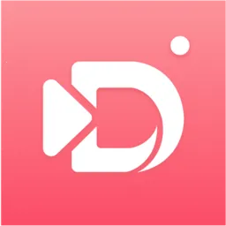 ֱ(ֱƽ̨)v5.1.41 Ѱ