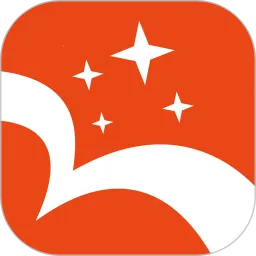 ��������Ƹ(�ֻ���Ƹƽ̨)v2.39.0 ��׿��