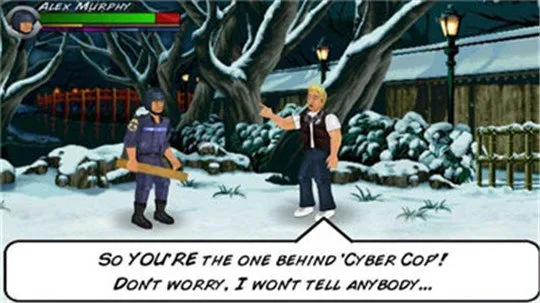 ��������(����ð����Ϸ)