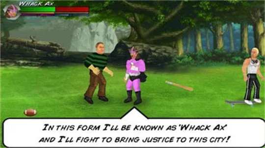 ��������(����ð����Ϸ)v2.021.64 �ֻ����ͼ