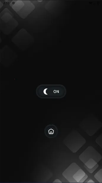 ֳֵĻLED(Ļ)v1.8.9 Ѱͼ