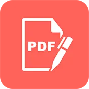 PDFע(PDF)V1.0.1 ׿