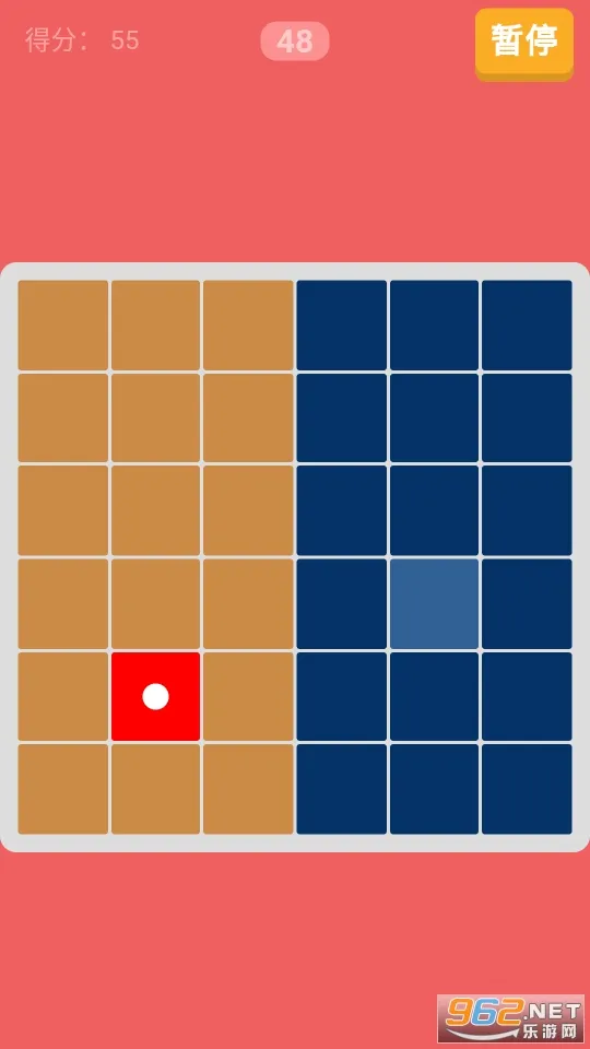 ƶ(๦ܹ)v1.0.11 ֻͼ