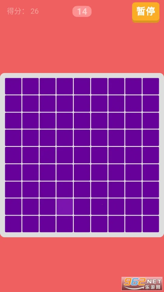 ƶ(๦ܹ)v1.0.11 ֻͼ