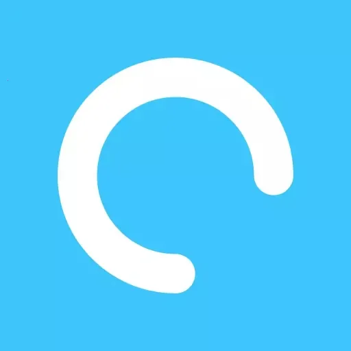 ֪���ձ�(�����Ķ�����)v3.6.5 �ֻ���