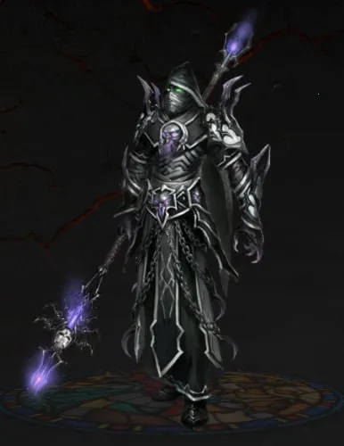 Ӣ���޵�3������Ӱ(Ӣ���޵в�����Ϸ)