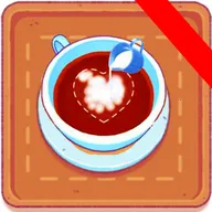 �ɿڵļ���ɿڵĿ���(ģ�⾭Ӫ��Ϸ)v2.0 �ֻ���